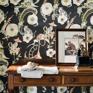 ߸ʢ͢ɻ<b>Décor</b>-桼եꥢ- ROMOʥꥹˡ68.5cmҡ10m