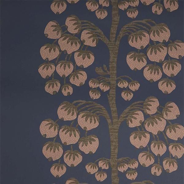 ߸ʢ͢ɻ Décor -٥꡼ĥ꡼- LIBERTYʥꥹˡ52cmҡ10m