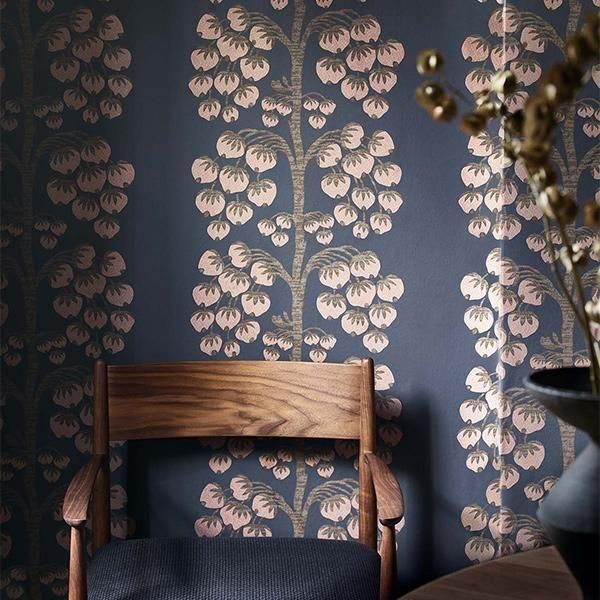 ߸ʢ͢ɻ Décor -٥꡼ĥ꡼- LIBERTYʥꥹˡ52cmҡ10m