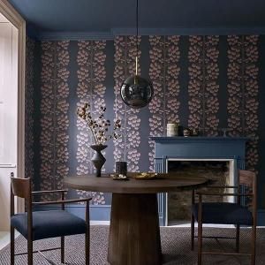 ߸ʢ͢ɻ<b>Décor</b>-٥꡼ĥ꡼- LIBERTYʥꥹˡ52cmҡ10m