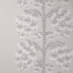 ߸ʢ͢ɻ<b>Décor</b>-٥꡼ĥ꡼- LIBERTYʥꥹˡ52cmҡ10m