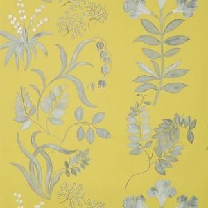 ߸ʢ͢ɻ<b>Décor</b>-ܥ˥륹ȥ饤ס- LIBERTYʥꥹˡ68.5cmҡ10m