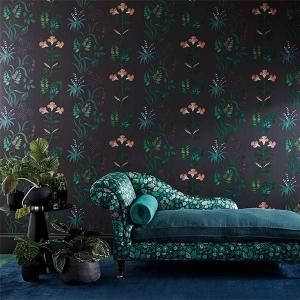 ߸ʢ͢ɻ<b>Décor</b>-ܥ˥륹ȥ饤ס- LIBERTYʥꥹˡ68.5cmҡ10m