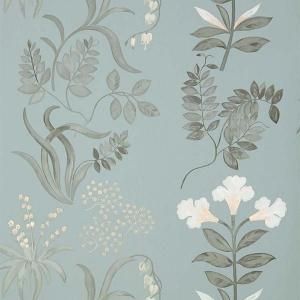 ߸ʢ͢ɻ<b>Décor</b>-ܥ˥륹ȥ饤ס- LIBERTYʥꥹˡ68.5cmҡ10m
