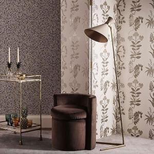 ߸ʢ͢ɻ<b>Décor</b>-ܥ˥륹ȥ饤ס- LIBERTYʥꥹˡ68.5cmҡ10m