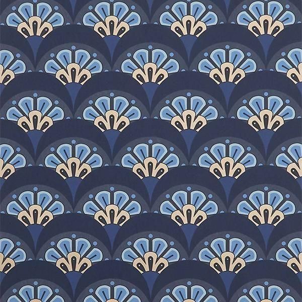 ߸ʢ͢ɻ Décor -ǥåס- LIBERTYʥꥹˡ52cmҡ10m