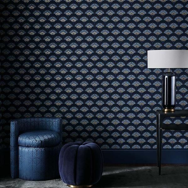 ߸ʢ͢ɻ Décor -ǥåס- LIBERTYʥꥹˡ52cmҡ10m