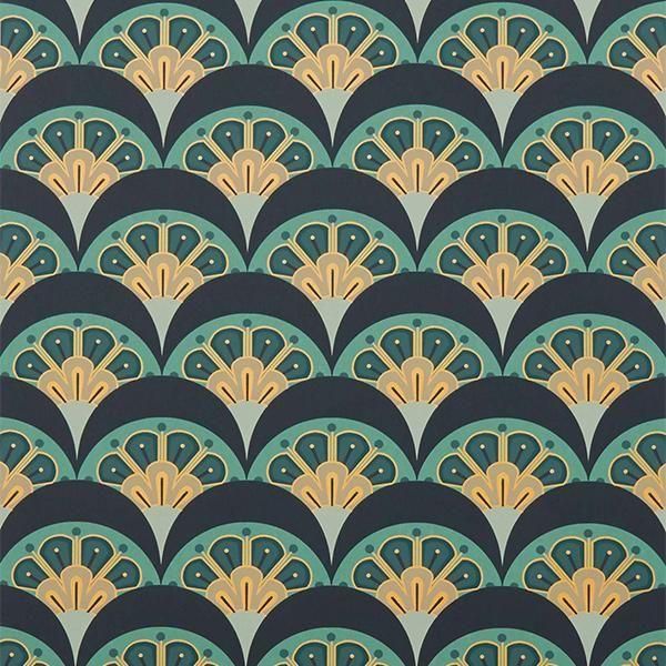 ߸ʢ͢ɻ Décor -ǥåס- LIBERTYʥꥹˡ52cmҡ10m