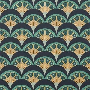 ߸ʢ͢ɻ<b>Décor</b>-ǥåס- LIBERTYʥꥹˡ52cmҡ10m