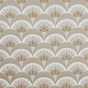 ߸ʢ͢ɻ<b>Décor</b>-ǥåס- LIBERTYʥꥹˡ52cmҡ10m