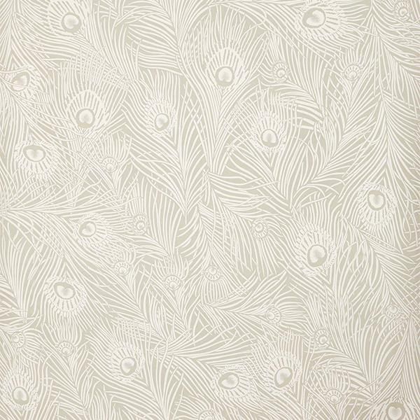 ߸ʢ͢ɻ Classic -إץ롼- LIBERTYʥꥹˡ68.5cmҡ10m
