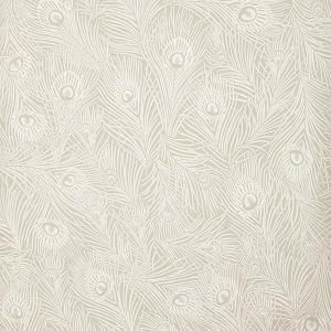 ߸ʢ͢ɻ<b>Classic</b>-إץ롼- LIBERTYʥꥹˡ68.5cmҡ10m