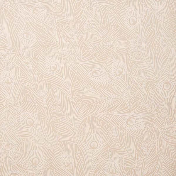 ߸ʢ͢ɻ Classic -إץ롼- LIBERTYʥꥹˡ68.5cmҡ10m