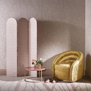߸ʢ͢ɻ<b>Classic</b>-إץ롼- LIBERTYʥꥹˡ68.5cmҡ10m