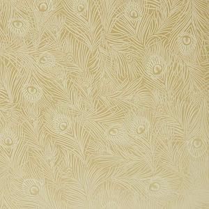 ߸ʢ͢ɻ<b>Classic</b>-إץ롼- LIBERTYʥꥹˡ68.5cmҡ10m
