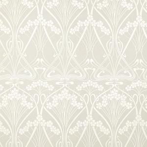 ߸ʢ͢ɻ<b>Classic</b>-󥷥- LIBERTYʥꥹˡ68.5cmҡ10m