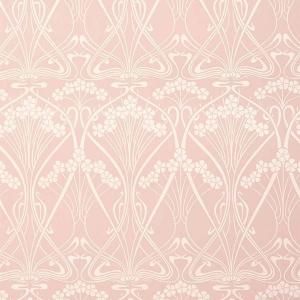 ߸ʢ͢ɻ<b>Classic</b>-󥷥- LIBERTYʥꥹˡ68.5cmҡ10m
