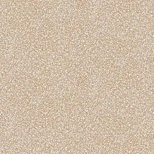 ߸ʢ͢ɻ<b>Elegant</b>-ƥ饳- MASUREELʥ٥륮ˡ70cmҡ10m