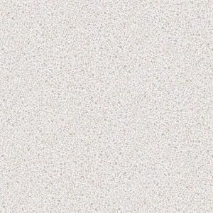 ߸ʢ͢ɻ<b>Elegant</b>-ƥ饳- MASUREELʥ٥륮ˡ70cmҡ10m
