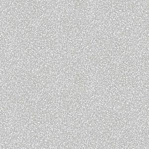 ߸ʢ͢ɻ<b>Modern</b>-ƥ饳- MASUREELʥ٥륮ˡ70cmҡ10m