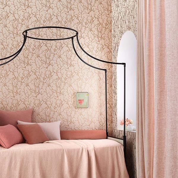 ߸ʢ͢ɻ Elegant -С- ROMOʥꥹˡ68.5cmҡ10m