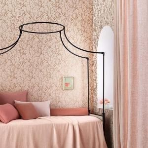 ߸ʢ͢ɻ<b>Elegant</b>-С- ROMOʥꥹˡ68.5cmҡ10m