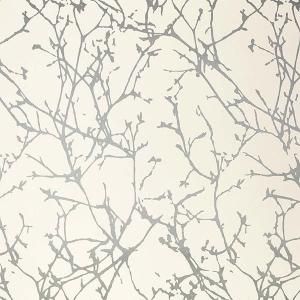 ߸ʢ͢ɻ<b>Elegant</b>-С- ROMOʥꥹˡ68.5cmҡ10m