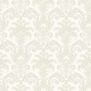 ߸ʢ͢ɻ<b>Classic</b>-쥰- PARATOʥꥢˡ53cmҡ10m