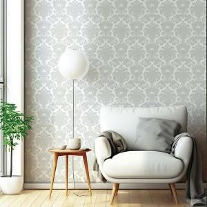 お値下げＢ✾稀少アンティーク調特特大ロココ調額縁✾キャンバス付 B✾稀少アンティーク調特特大ロココ調額縁✾キャンバス付