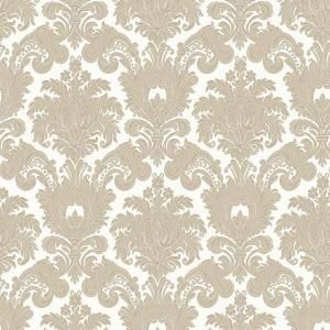 ߸ʢ͢ɻ<b>Classic</b>-쥰- PARATOʥꥢˡ53cmҡ10m
