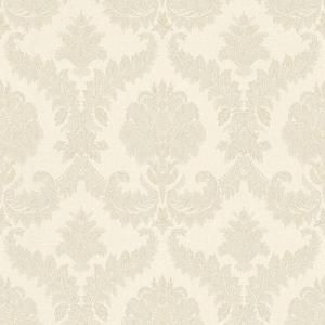 ߸ʢ͢ɻ<b>Classic</b>-ڥꥢ- PARATOʥꥢˡ53cmҡ10m