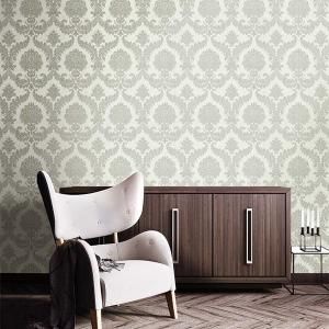 ߸ʢ͢ɻ<b>Classic</b>-ڥꥢ- PARATOʥꥢˡ53cmҡ10m