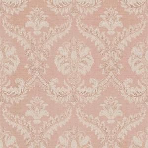 ߸ʢ͢ɻ<b>Classic</b>-ڥꥢ- PARATOʥꥢˡ53cmҡ10m