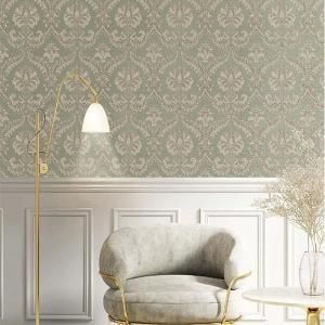 ߸ʢ͢ɻ<b>Classic</b>-ڥꥢ- PARATOʥꥢˡ53cmҡ10m