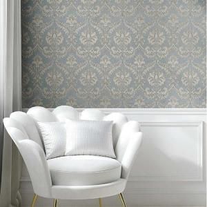 ߸ʢ͢ɻ<b>Classic</b>-ڥꥢ- PARATOʥꥢˡ53cmҡ10m