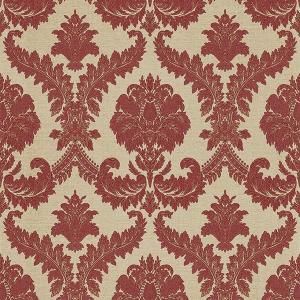 ߸ʢ͢ɻ<b>Classic</b>-ڥꥢ- PARATOʥꥢˡ53cmҡ10m