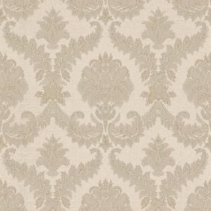 ߸ʢ͢ɻ<b>Classic</b>-ڥꥢ- PARATOʥꥢˡ53cmҡ10m
