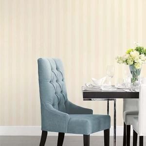 ߸ʢ͢ɻ<b>Classic</b>-åȥ饤- GALERIEʥꥹˡ53cmҡ10m