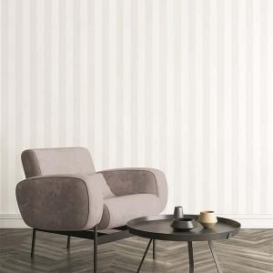 ߸ʢ͢ɻ<b>Classic</b>-åȥ饤- GALERIEʥꥹˡ53cmҡ10m