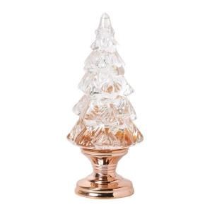 ڴۥꥹޥΡLED饤ȥĥ꡼֥ ꥹĥ꡼W12D12H33cm<img class='new_mark_img2' src='https://img.shop-pro.jp/img/new/icons47.gif' style='border:none;display:inline;margin:0px;padding:0px;width:auto;' />