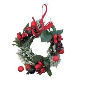 ¨Ǽġۥꥹޥ٥꡼꡼ ʥ ʦ7cm<img class='new_mark_img2' src='https://img.shop-pro.jp/img/new/icons1.gif' style='border:none;display:inline;margin:0px;padding:0px;width:auto;' />