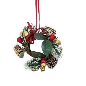 ¨Ǽġۥꥹޥ٥꡼ѥ󥳡ߥ˥꡼ ʥȡʦ10cm<img class='new_mark_img2' src='https://img.shop-pro.jp/img/new/icons1.gif' style='border:none;display:inline;margin:0px;padding:0px;width:auto;' />