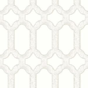 ߸ʢ͢ɻ<b>Classic</b>-㡼ӥ- BREWSTERʥꥫˡ52cmҡ10m
