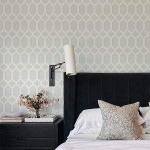 ߸ʢ͢ɻ<b>Classic</b>-㡼ӥ- BREWSTERʥꥫˡ52cmҡ10m