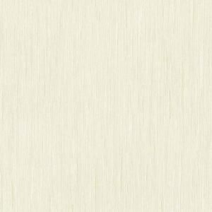 ߸ʢ͢ɻ<b>Classic</b>-ˡ- PARATOʥꥢˡ53cmҡ10m