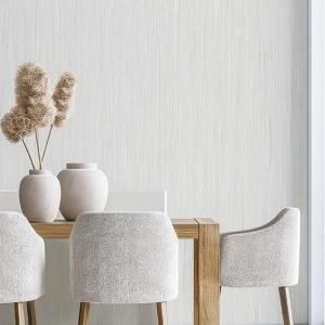 ߸ʢ͢ɻ<b>Classic</b>-ˡ- PARATOʥꥢˡ53cmҡ10m