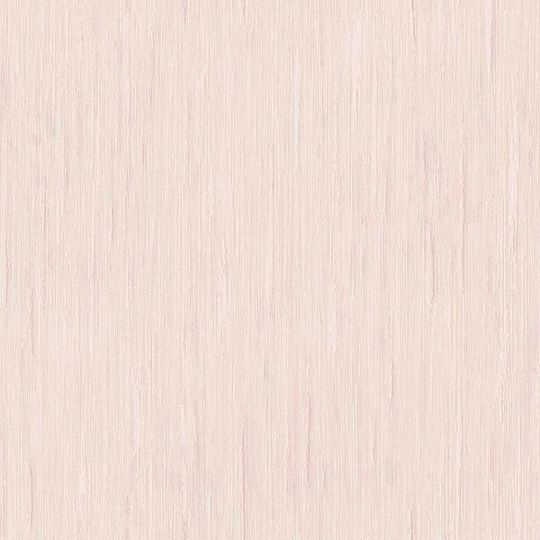 ߸ʢ͢ɻ Classic -ˡ- PARATOʥꥢˡ53cmҡ10m