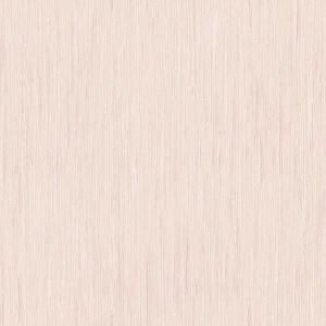 ߸ʢ͢ɻ<b>Classic</b>-ˡ- PARATOʥꥢˡ53cmҡ10m