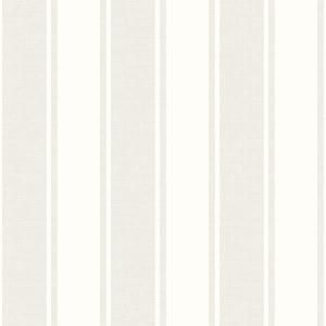 ߸ʢ͢ɻ<b>Classic</b>-꡼- PARATOʥꥢˡ53cmҡ10m