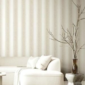 ߸ʢ͢ɻ<b>Classic</b>-꡼- PARATOʥꥢˡ53cmҡ10m